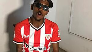 Intriguing interview with top Nigerian female model