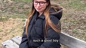 Real Amateur Couple Bangs Hard in Hot Homemade Doggystyle