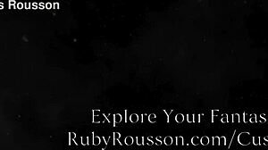 Accept Premature Ejaculation in This Counselling Session