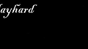 your wife caught sucking my cock, sit and watch cuck! 😏