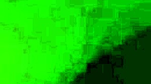 oiled ass fuck, ahh it's so wet and anal, amateurs doing it