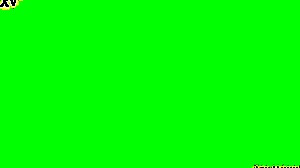 Obedient Slut Polina Maxim Takes Double Anal!