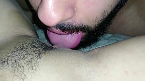 The Top Young Guy's Orgasms With Lots Of Cum