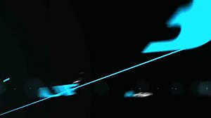 Busty Brett Rossi Gets Horny and Records Herself