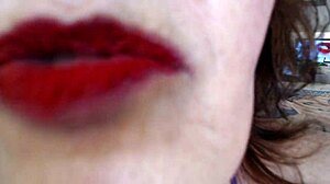 dawnskye calls asian names derogatorily!