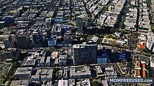 i'm matur cougar milf at offic, from powerpoint to power nappin in pussy