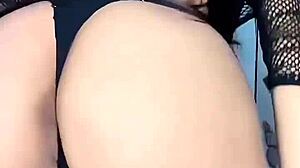 Dallasescort Rt Petite 18+ Bossbitch Tryst P411do A Bitch