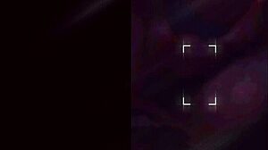 old man cheats with prettyfeetelite footjob 😈