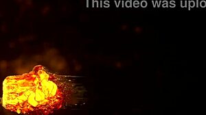 piss in mouth drink dive princess lili anal fuck