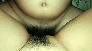 this vietnamese guy is fucking his wife in a passionate way, episode 1