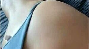 fucked my best friend's wife