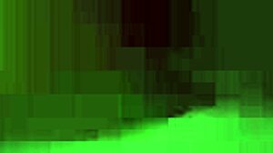 Labelladiablax Enjoys BBC Gift Passionately