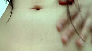 I Need Your Cum Deep Inside My Tight Pussy