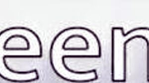 Victoria Greene squirts everywhere in her school uniform, oops mess!