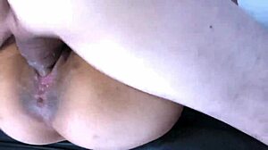 Pretty tight college girl, wanna get creampied after class?