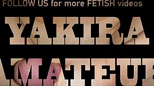 Real Step Mom Pussy Fucking With New Step Son