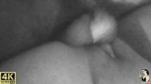 trailer ex girlfriend visited me missing cumming in my dick