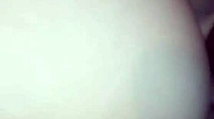 I Love Sucking Big Cock And Getting Fucked Deep!