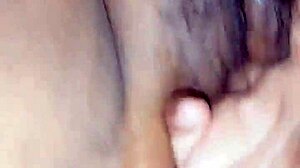 i had rico sexo with my nalgona work compañera, fucking her big ass