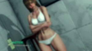 Continuing the adventure in Eternum part 8.