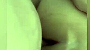 Sister-in-law Provokes by Leaving Door Open While Changing