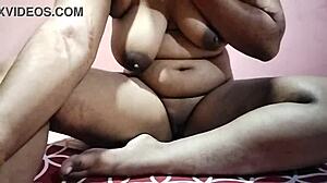 Ready for hot sex in the hotel shower?