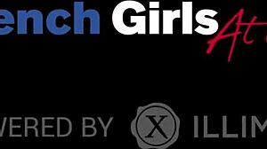 just had a wild fuck with my huge boobs teacher