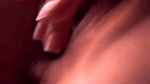 I Filmed My Wife Fingering Her Beautiful Pussy