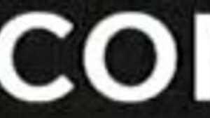 Threesome at office with cougar rocking stockings hard