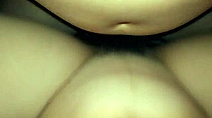 this vietnamese guy is fucking his wife in a passionate way, episode 1