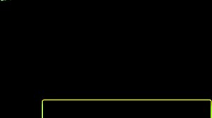 My new family plays a game