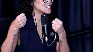 Um Cliente Desmaiou E Teve Que Fazer Os Primeiros Socorros