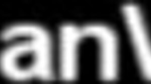 Tall Blonde Woman Facesits a Man