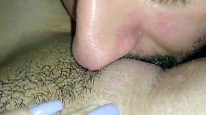 The Top Young Guy's Orgasms With Lots Of Cum