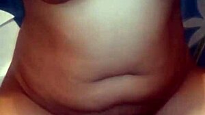 I Love Sucking Big Cock And Getting Fucked Deep!