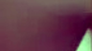 Sister-in-law Provokes by Leaving Door Open While Changing