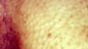 Amateur assfucking in outdoor party with big cock bent over