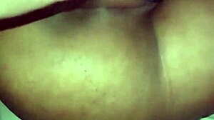 Delicious view of big ass anal spanking amateur ebony latina