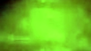 oiled ass fuck, ahh it's so wet and anal, amateurs doing it