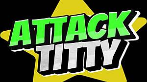 private nurse london laurent cum with titty therapy