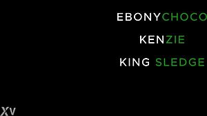 Holy Hell, Nigerian Girls Fuck Wild in Group Pussy and Ass Action with Ripped Clothes!