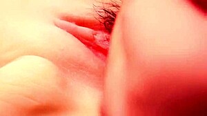 why can’t i finish inside her? i’d rather release outside her body