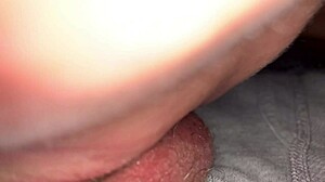 whore gives public blowjob in walmart parking lot. deep throat leads to cum in mouth.