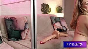 damn, this small teen 18+ ass wrecked by huge black dick