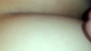 I Love Sucking Big Cock And Getting Fucked Deep!