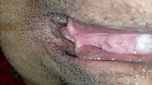 Amateur assfucking in outdoor party with big cock bent over