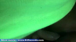 my girlfriend and i have a compilation of our cute moments together