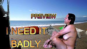 preview of i need it now 😊