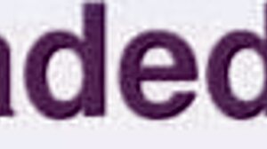 Student swallows sloppy blowjob cum