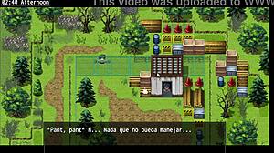 Scar Of Summer Ruta Masaru Gameplay Español